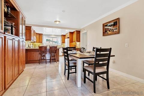 110 E Vermont Ave, Escondido, CA 92025 photo 8