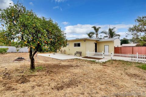 110 E Vermont Ave, Escondido, CA 92025 photo 28