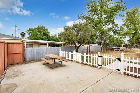 110 E Vermont Ave, Escondido, CA 92025 photo 22