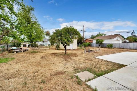 110 E Vermont Ave, Escondido, CA 92025 photo 24