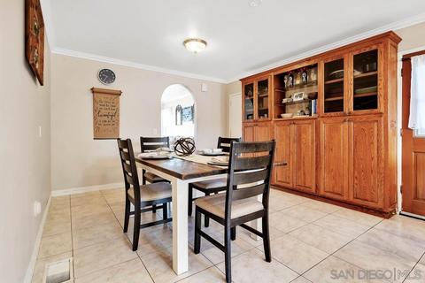 110 E Vermont Ave, Escondido, CA 92025 photo 9