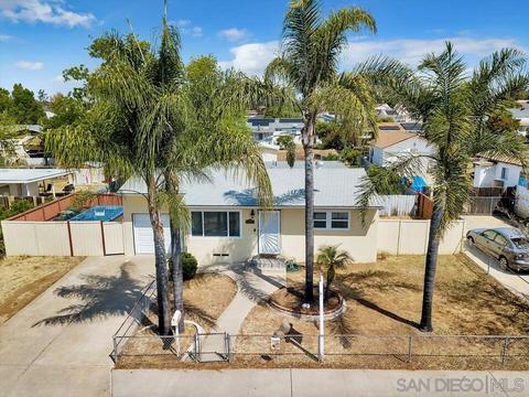 110 E Vermont Ave, Escondido, CA 92025 photo 31