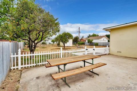 110 E Vermont Ave, Escondido, CA 92025 photo 23