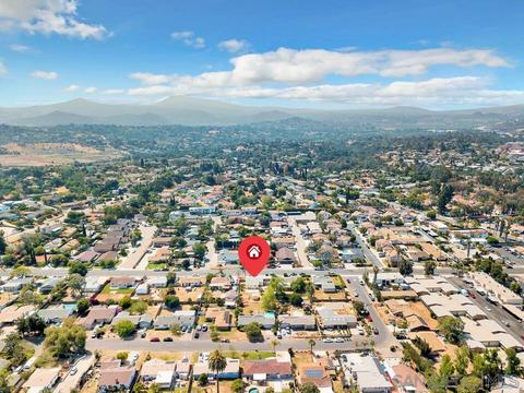 110 E Vermont Ave, Escondido, CA 92025 photo 34