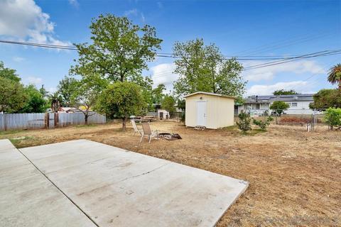 110 E Vermont Ave, Escondido, CA 92025 photo 25