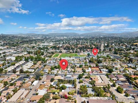 110 E Vermont Ave, Escondido, CA 92025 photo 36