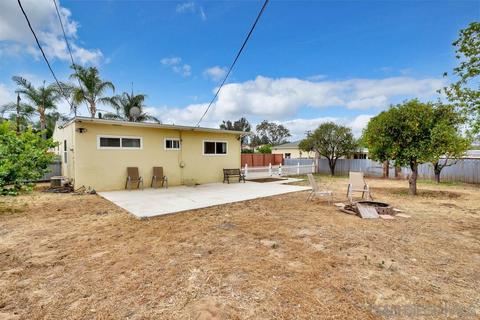 110 E Vermont Ave, Escondido, CA 92025 photo 26