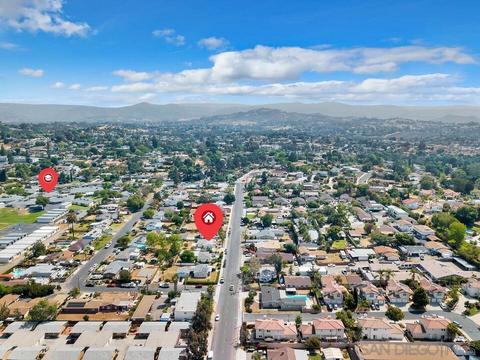 110 E Vermont Ave, Escondido, CA 92025 photo 37