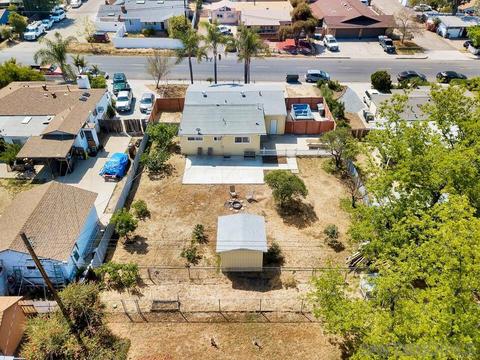 110 E Vermont Ave, Escondido, CA 92025 photo 38