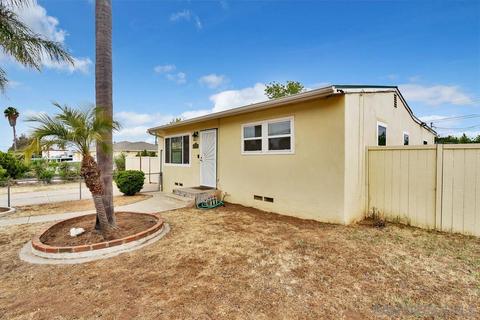 110 E Vermont Ave, Escondido, CA 92025 photo 3
