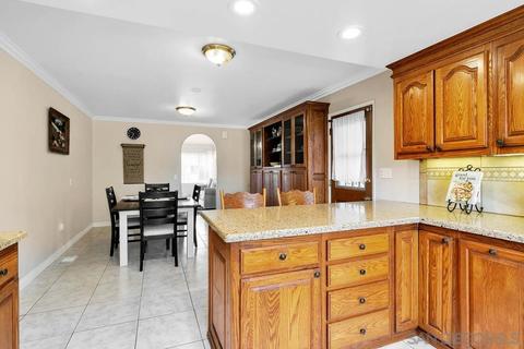 110 E Vermont Ave, Escondido, CA 92025 photo 7