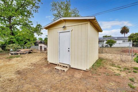 110 E Vermont Ave, Escondido, CA 92025 photo 27