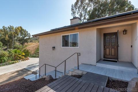 8440 Fanita Dr, Santee, CA 92071 photo 1