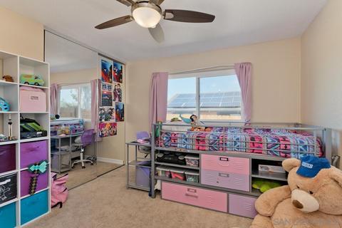 8440 Fanita Dr, Santee, CA 92071 photo 13