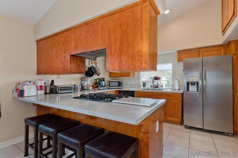 8440 Fanita Dr, Santee, CA 92071 photo 5