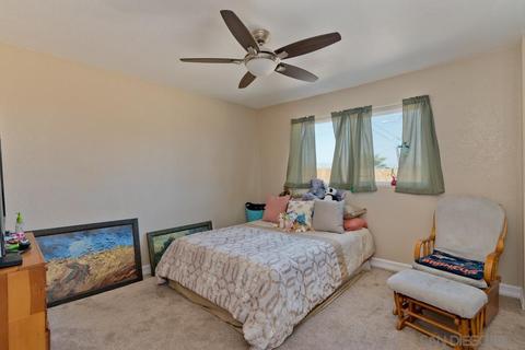 8440 Fanita Dr, Santee, CA 92071 photo 14