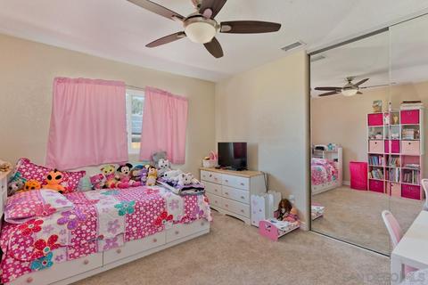 8440 Fanita Dr, Santee, CA 92071 photo 12