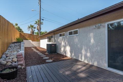 8440 Fanita Dr, Santee, CA 92071 photo 17