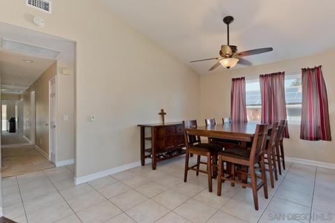 8440 Fanita Dr, Santee, CA 92071 photo 3
