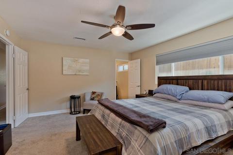 8440 Fanita Dr, Santee, CA 92071 photo 8