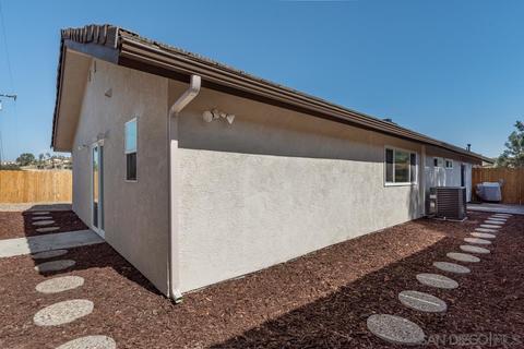 8440 Fanita Dr, Santee, CA 92071 photo 16