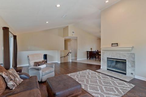 8440 Fanita Dr, Santee, CA 92071 photo 2