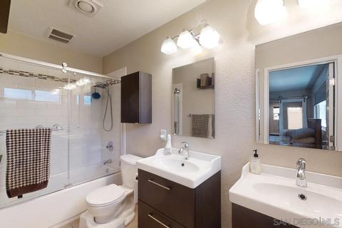 8440 Fanita Dr, Santee, CA 92071 photo 9