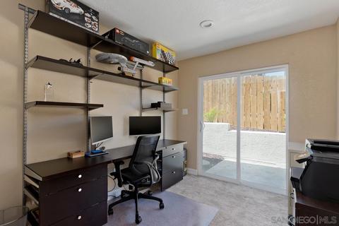 8440 Fanita Dr, Santee, CA 92071 photo 15