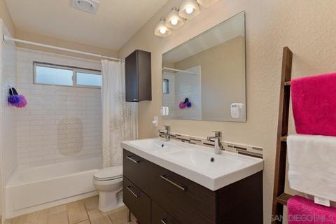 8440 Fanita Dr, Santee, CA 92071 photo 11