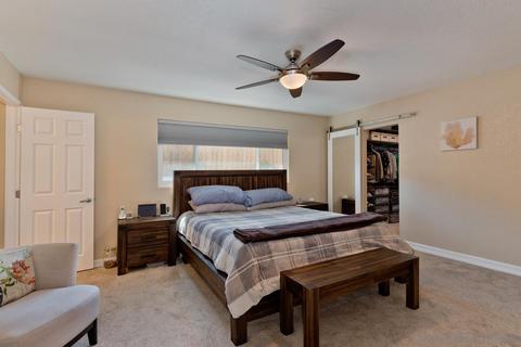 8440 Fanita Dr, Santee, CA 92071 photo 7