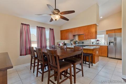 8440 Fanita Dr, Santee, CA 92071 photo 4