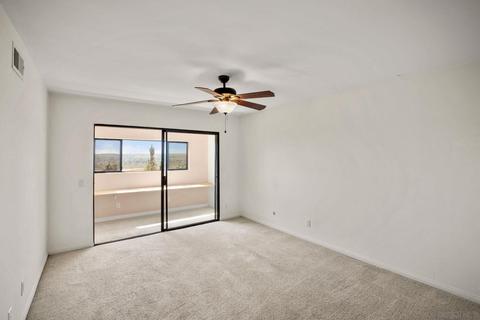 381 Stage Coach Rd, Oceanside, CA 92057 photo 16