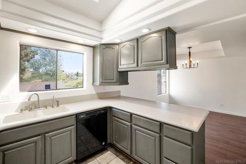 381 Stage Coach Rd, Oceanside, CA 92057 photo 15