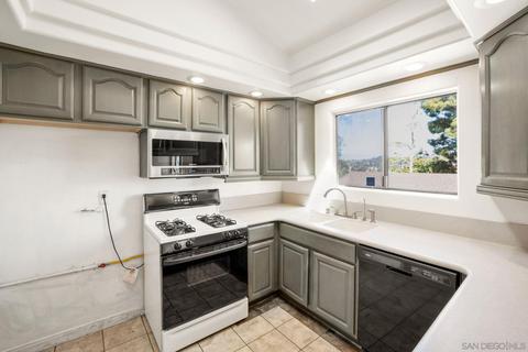 381 Stage Coach Rd, Oceanside, CA 92057 photo 14
