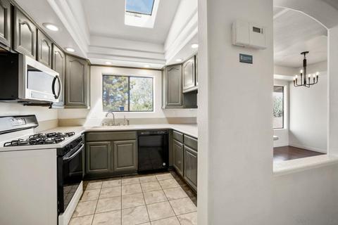 381 Stage Coach Rd, Oceanside, CA 92057 photo 12