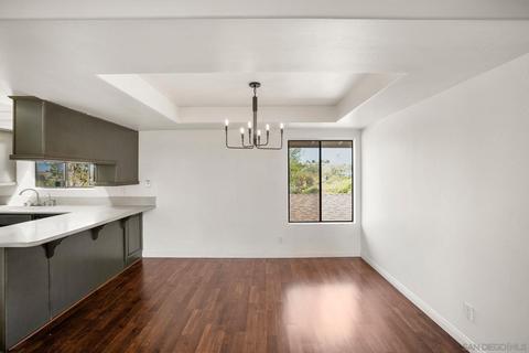 381 Stage Coach Rd, Oceanside, CA 92057 photo 9