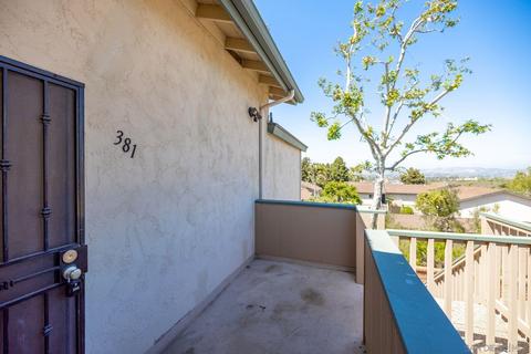 381 Stage Coach Rd, Oceanside, CA 92057 photo 30