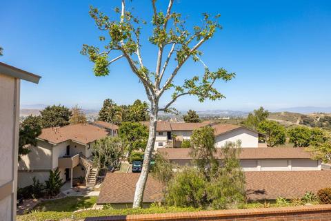 381 Stage Coach Rd, Oceanside, CA 92057 photo 31