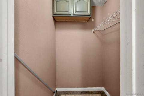 381 Stage Coach Rd, Oceanside, CA 92057 photo 24