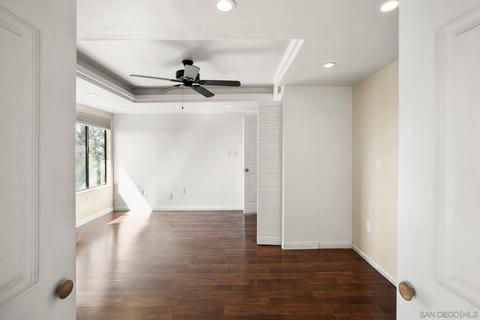 381 Stage Coach Rd, Oceanside, CA 92057 photo 23