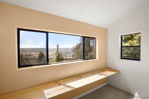 381 Stage Coach Rd, Oceanside, CA 92057 photo 25