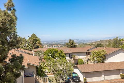 381 Stage Coach Rd, Oceanside, CA 92057 photo 33