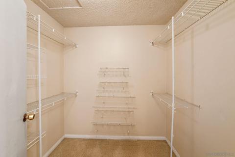 381 Stage Coach Rd, Oceanside, CA 92057 photo 20