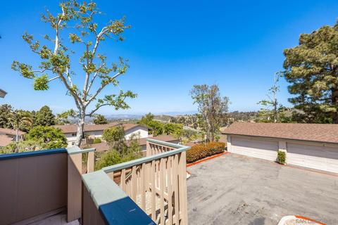 381 Stage Coach Rd, Oceanside, CA 92057 photo 29