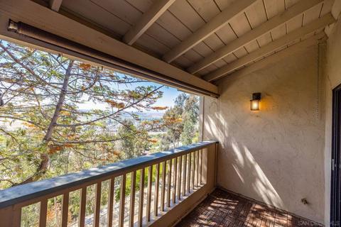 381 Stage Coach Rd, Oceanside, CA 92057 photo 37