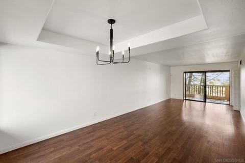 381 Stage Coach Rd, Oceanside, CA 92057 photo 10