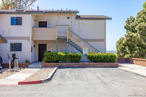381 Stage Coach Rd, Oceanside, CA 92057 photo 1