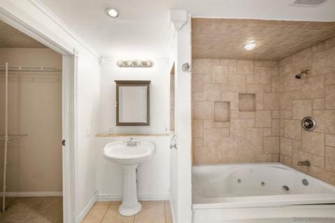 381 Stage Coach Rd, Oceanside, CA 92057 photo 18