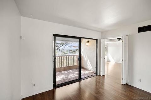 381 Stage Coach Rd, Oceanside, CA 92057 photo 7