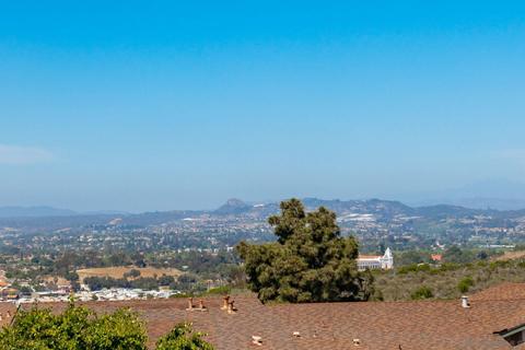 381 Stage Coach Rd, Oceanside, CA 92057 photo 34
